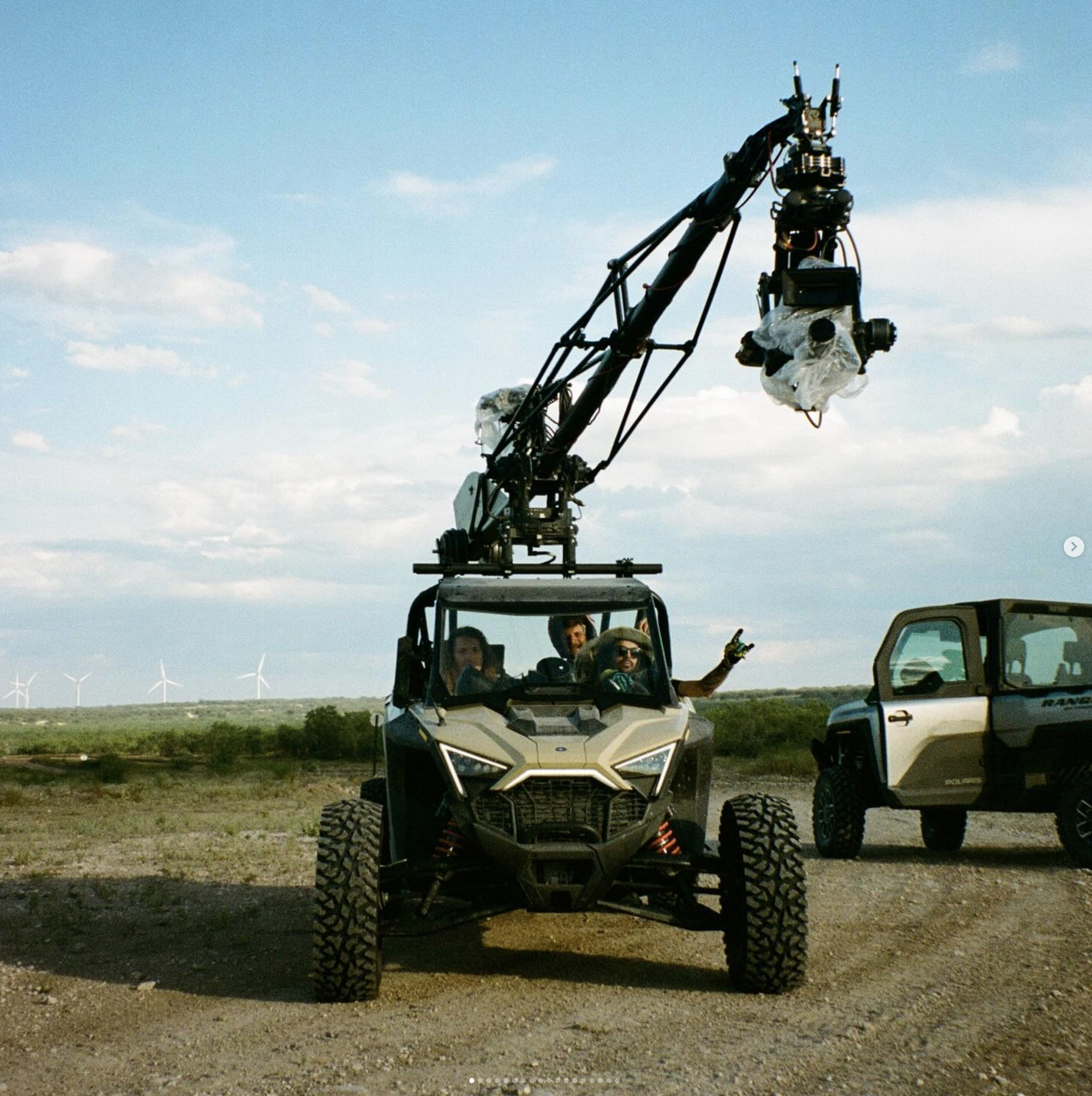 Screen Shot 2025-11-05 at 8.40.02 PM.png