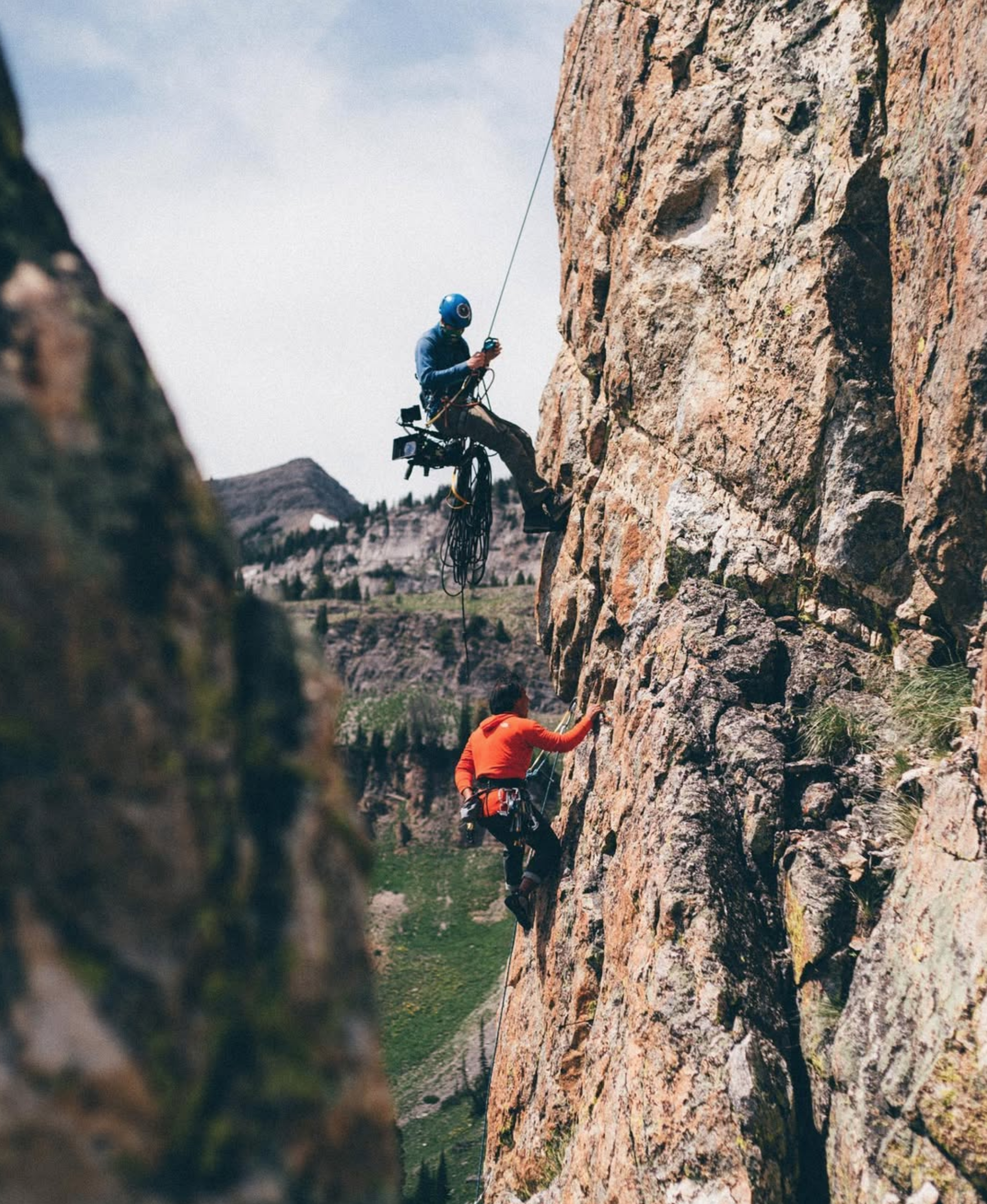 Screen Shot 2025-11-05 at 8.37.57 PM.png