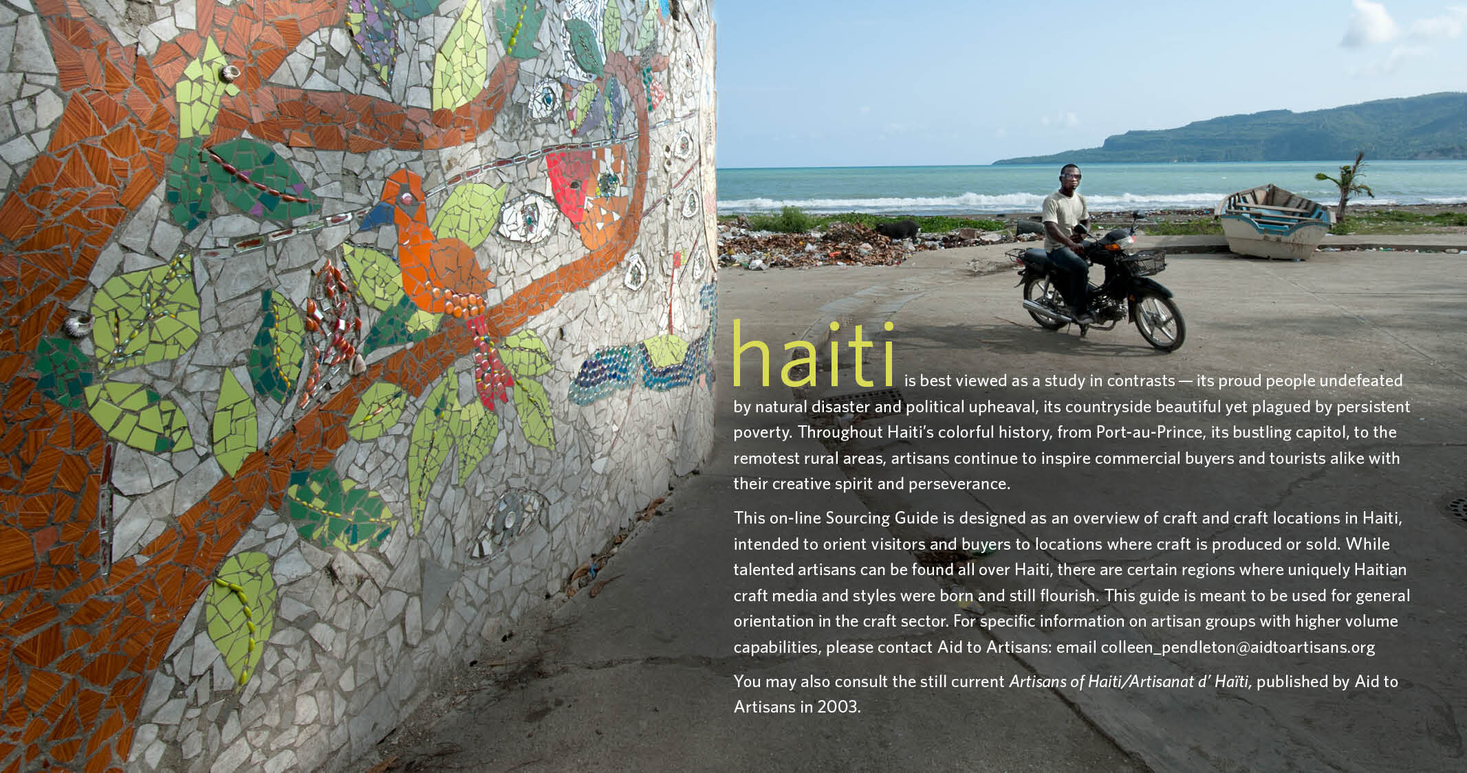 haiti_overview 2.jpg