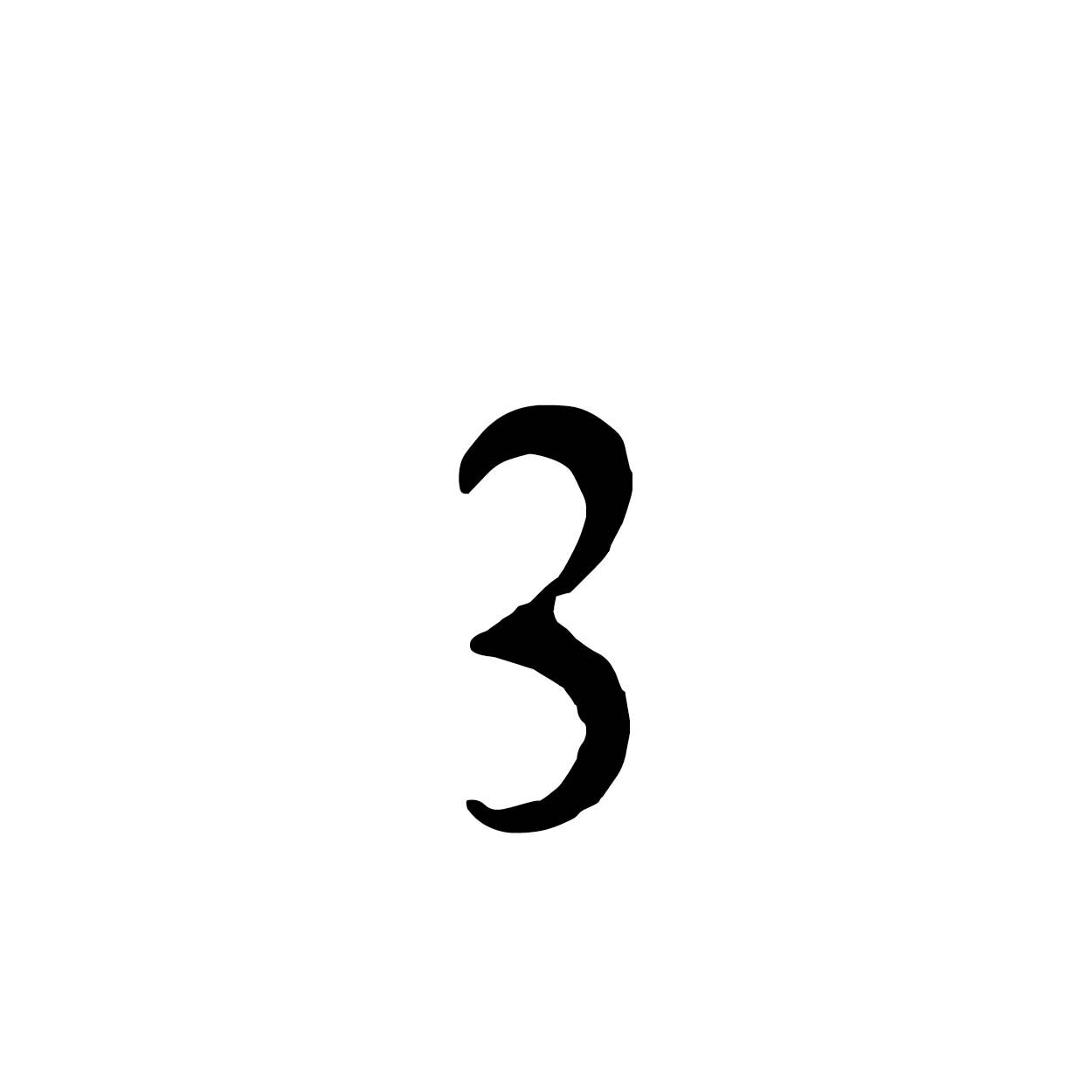 numbers3.jpg