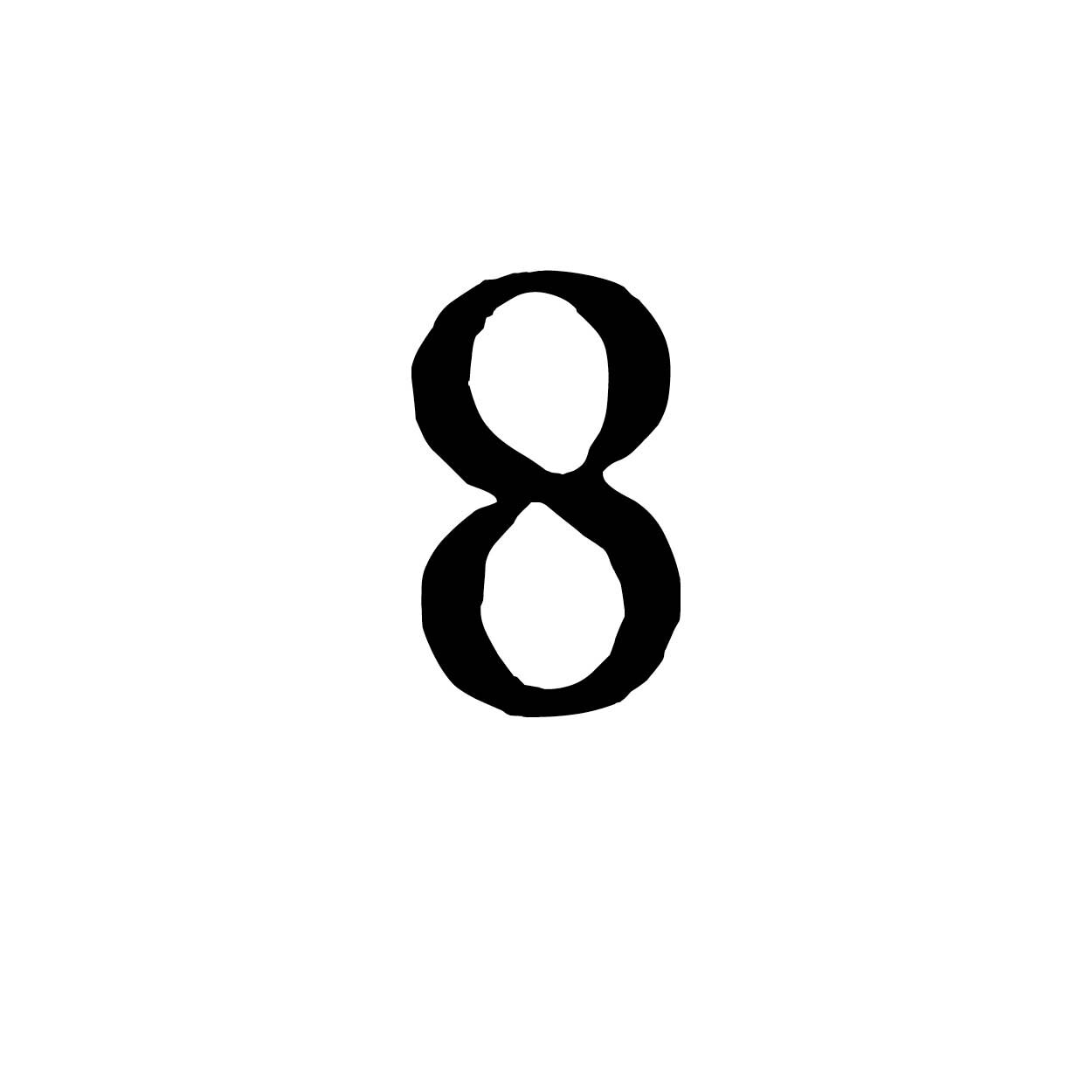 numbers8.jpg