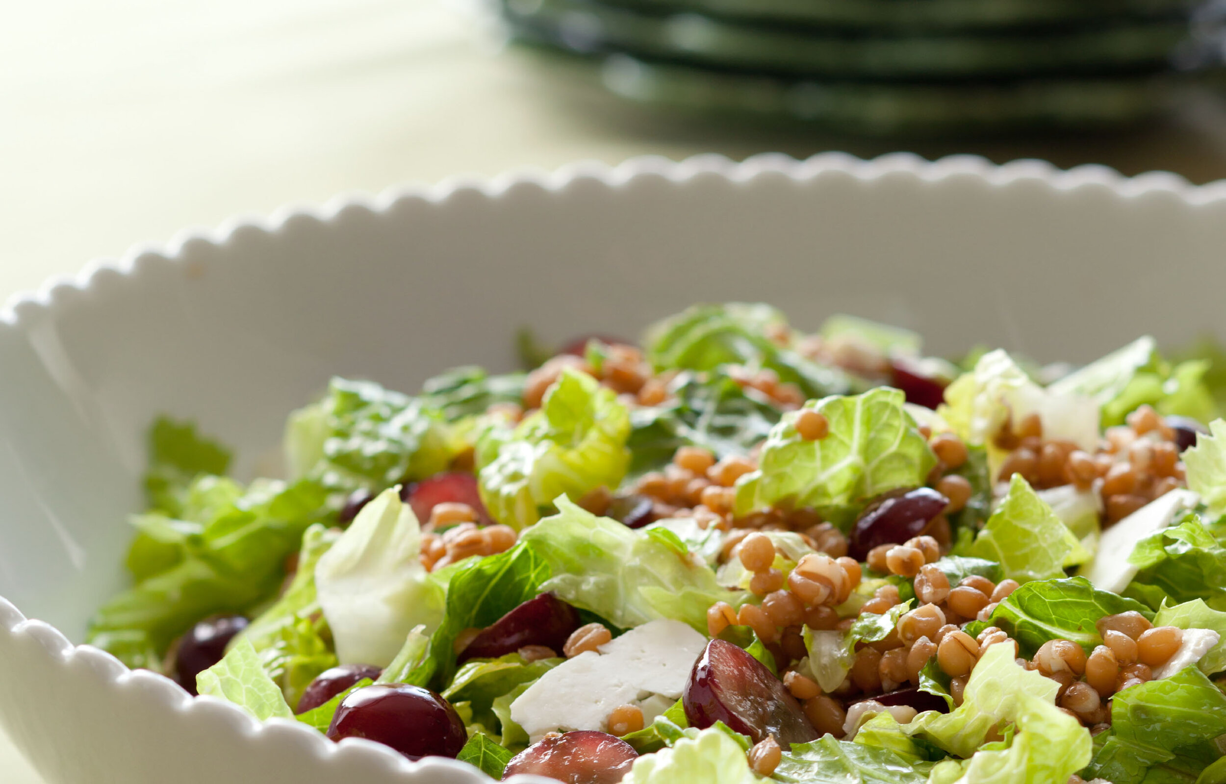 quinoa salad.jpg