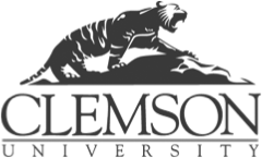 Clemson.png