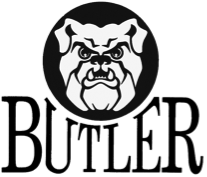 Butler.png