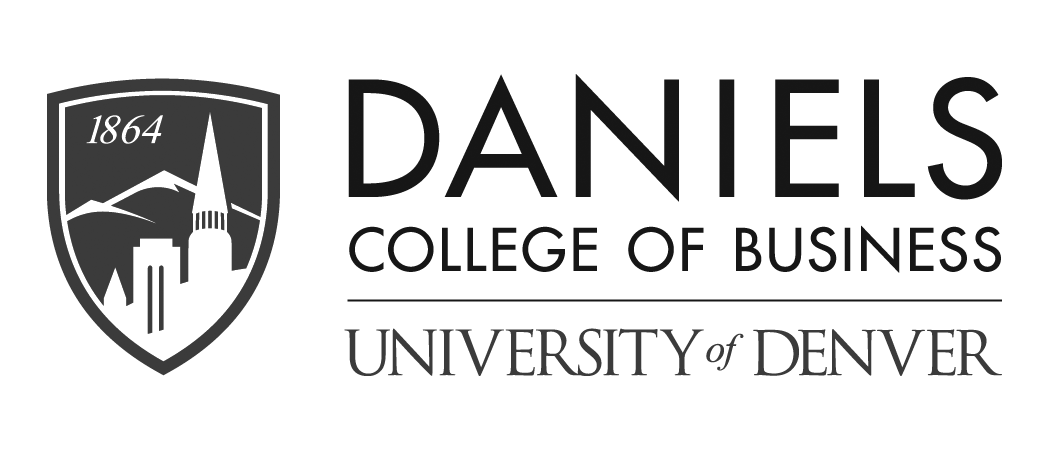 daniels-logo-color.png