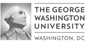 George Washington.png