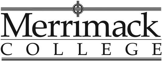 merrimack.jpg
