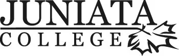 s10-logo4.jpg