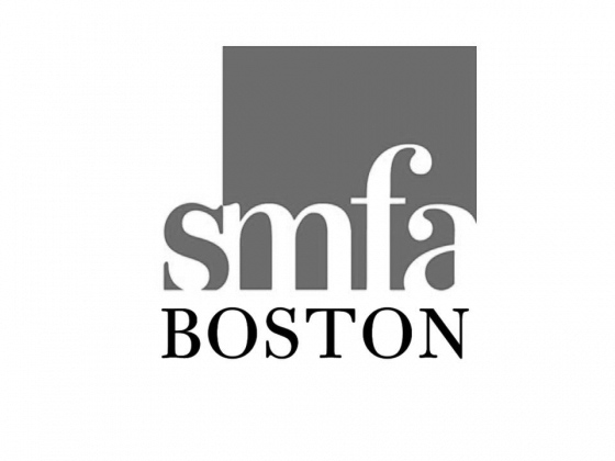 SMFA logo.jpg