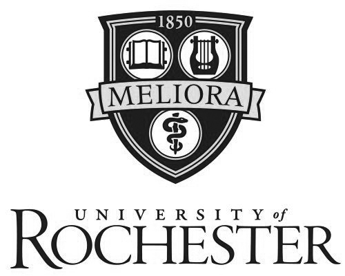 University_of_Rochester_421935_i0.jpg