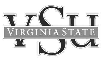 vsu.jpg