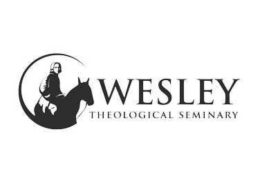 Wesley-Theological-Seminary-6366D8D7.jpg
