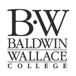 baldwin-wallace-college.png