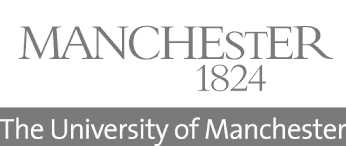manchester logo.png