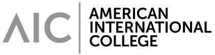 aic logo.jpg