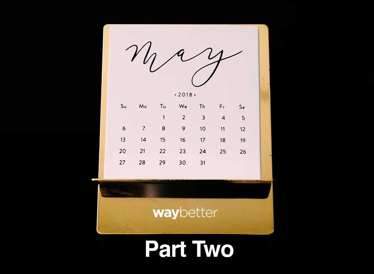 may calendar part two.jpg