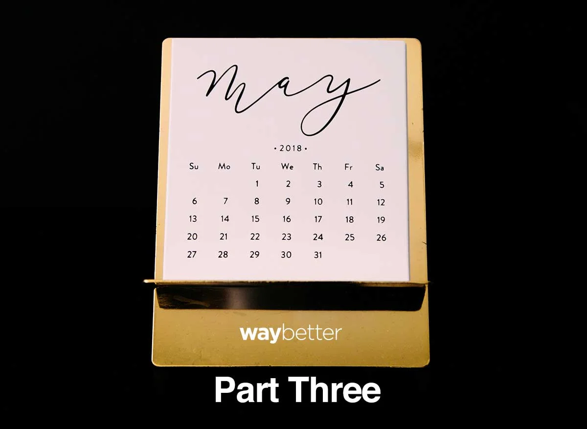 may calendar part three.jpg