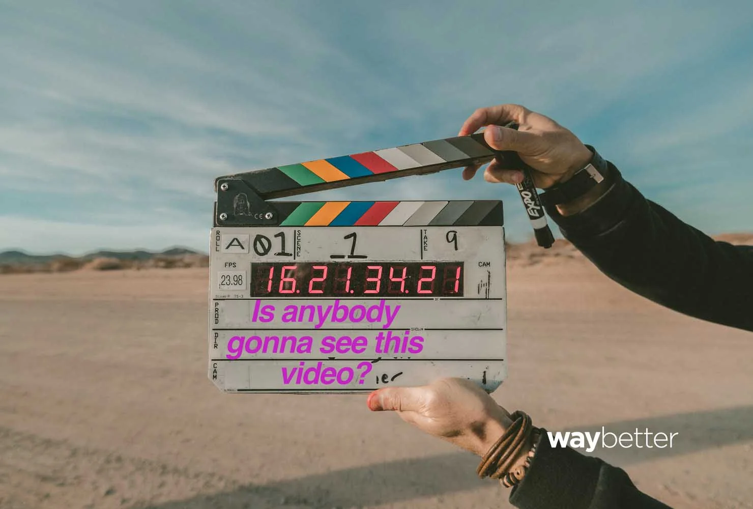 no video views.jpg