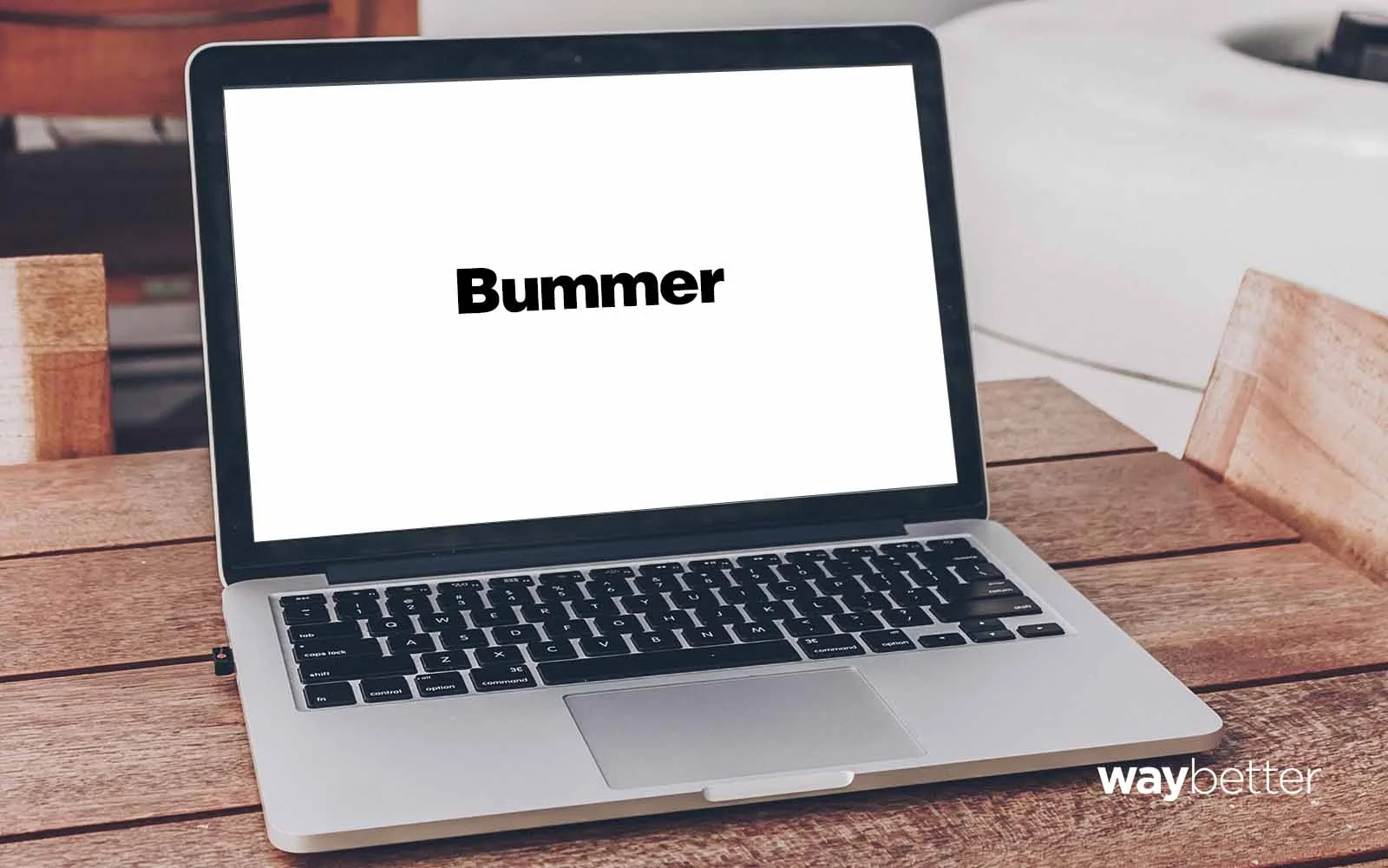 bummer computer.jpg