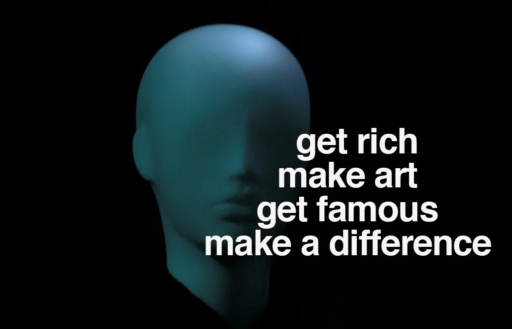 manequin face w text.jpg