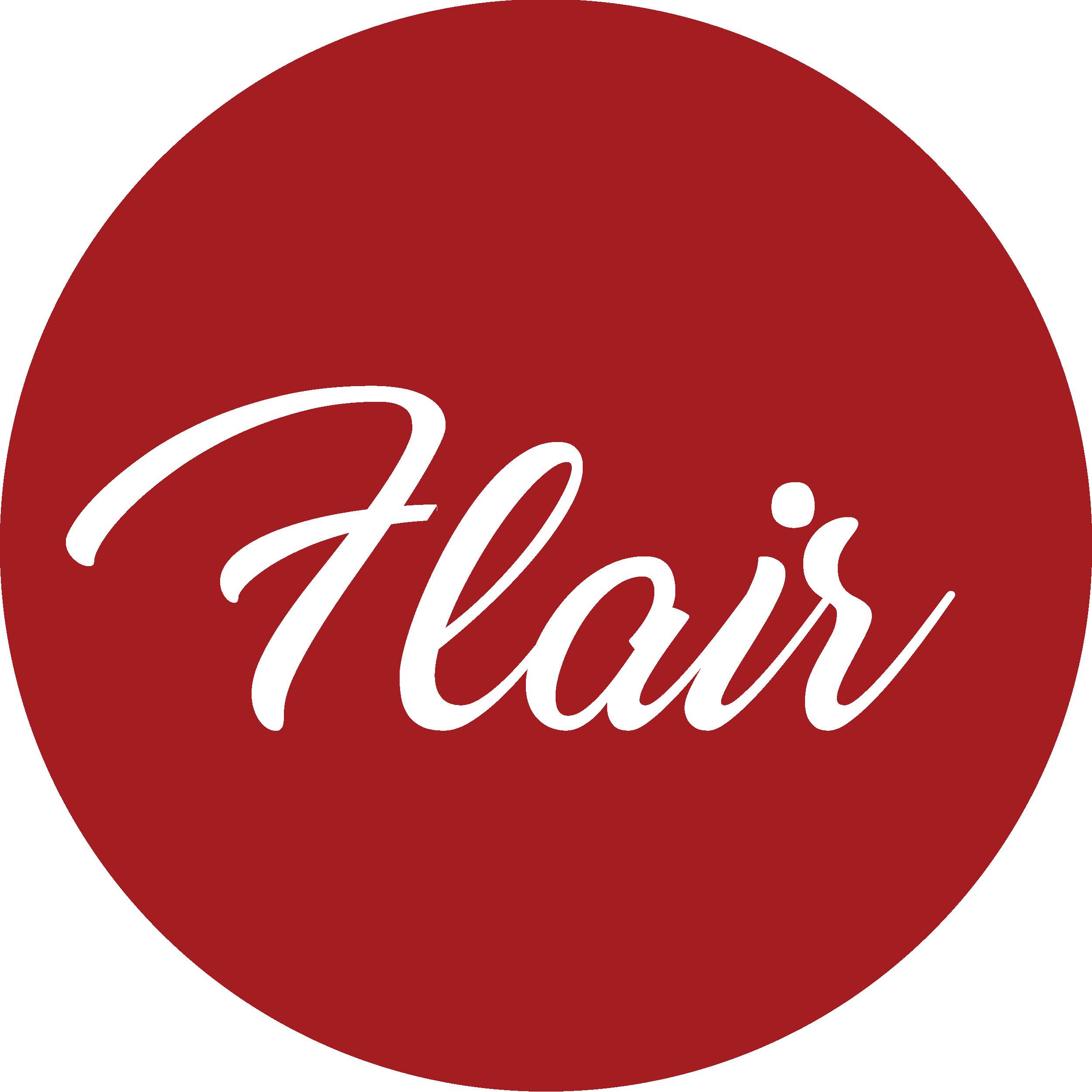 Flair AI Reviews: Use Cases, Pricing & Alternatives