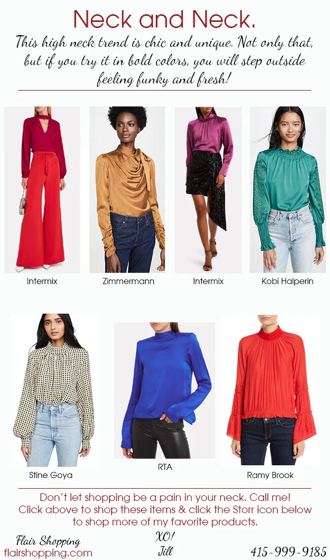October 10 email.jpg