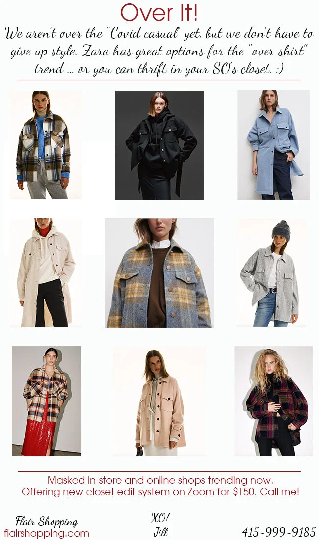 December 3 Email.jpg