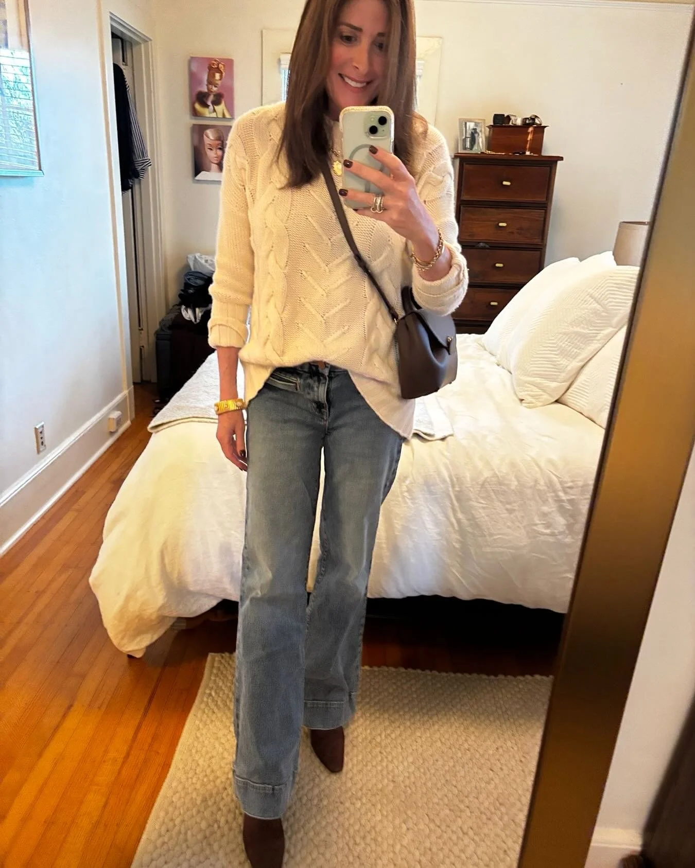 Casual cocktails.🍸🍹🍸