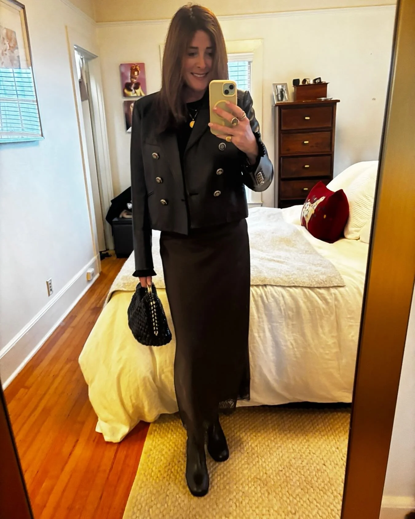 More celebrations.🤗