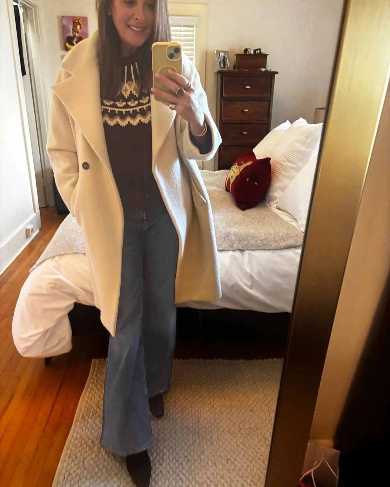 Holiday Gift Certificates deliveries!🎁🎄🎁🎄🎄🎁