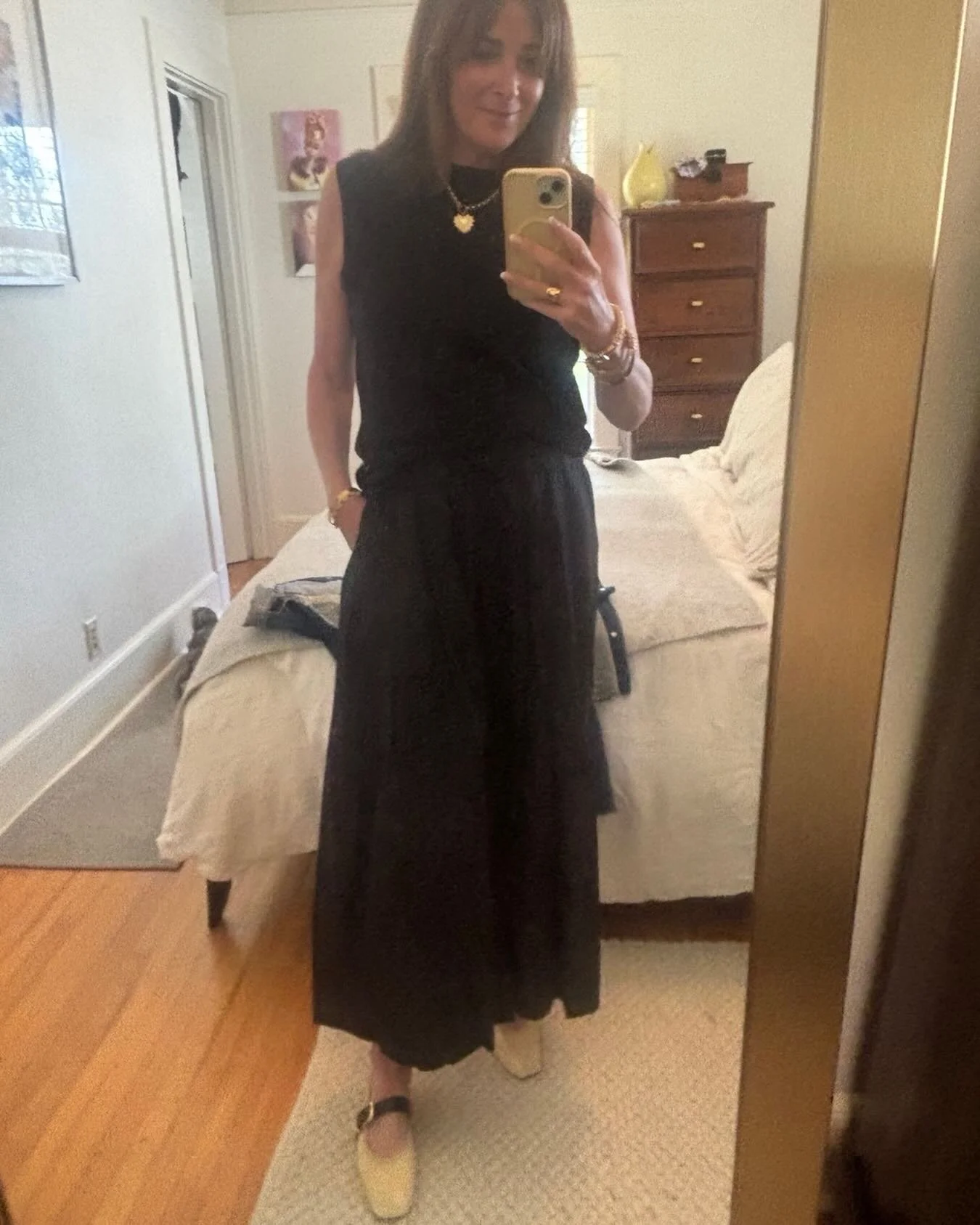 Shop day!🛍️🩷🛍️