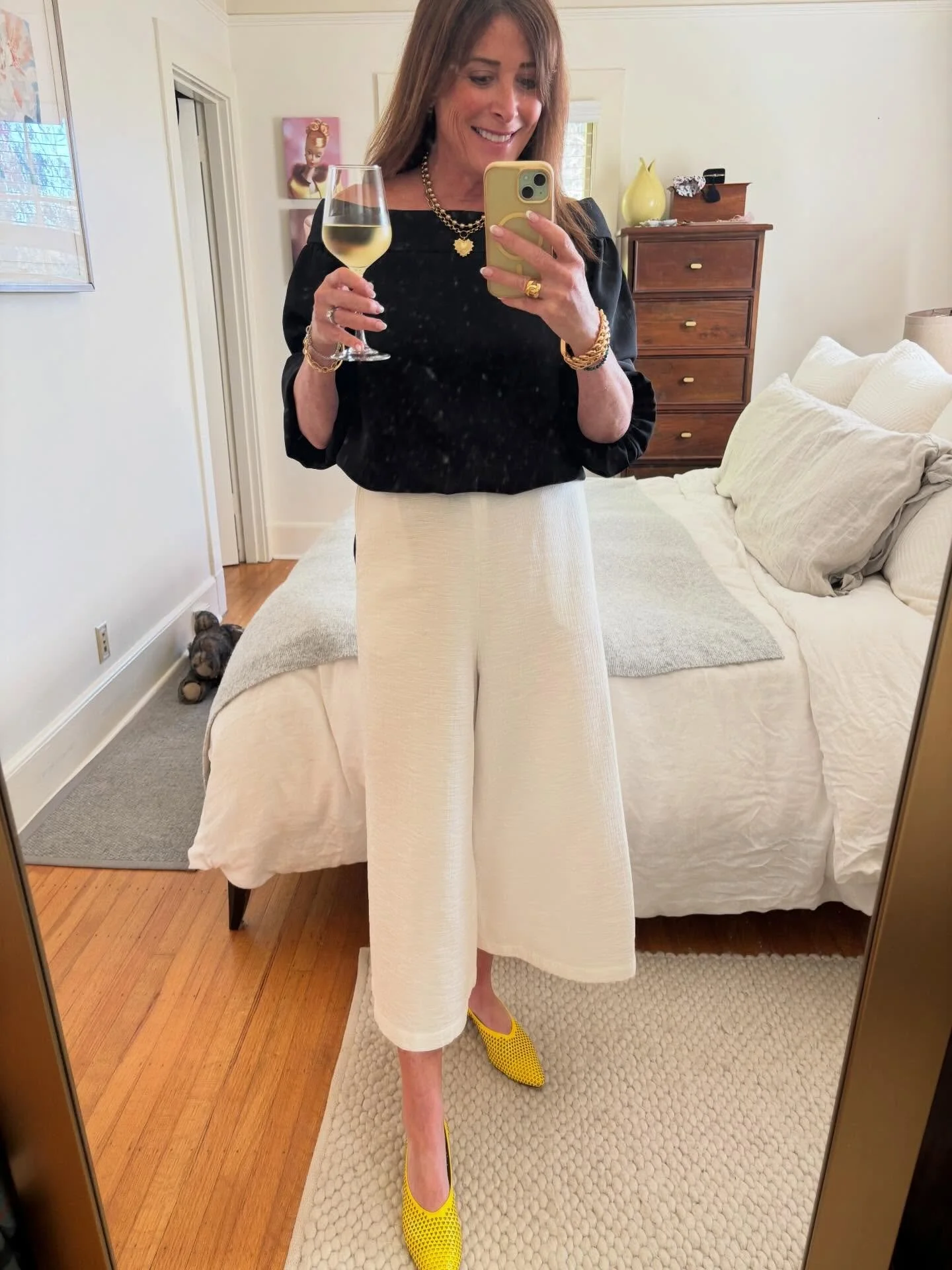 Cocktail hour.🥂🥂🥂