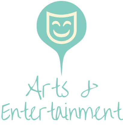 state-street-district-arts-entertainment