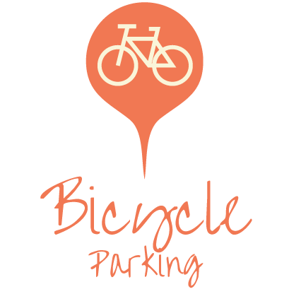 location-markers_parking-bicycle-title.png