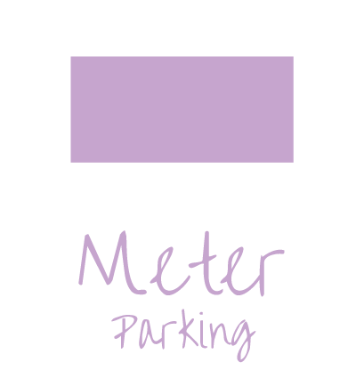 location-markers_parking-meter-title.png