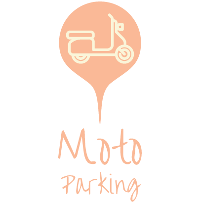 location-markers_parking-moto-title.png