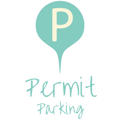 location-markers_parking-permit-title.png