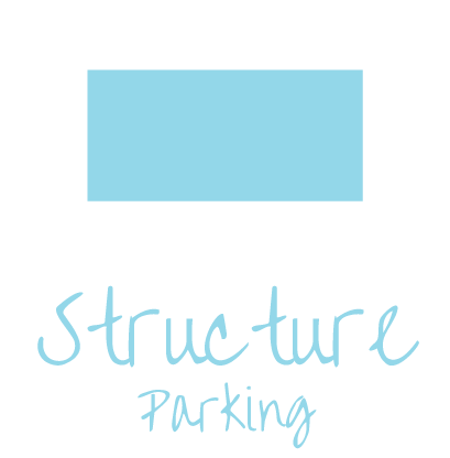 location-markers_parking-structure-title.png