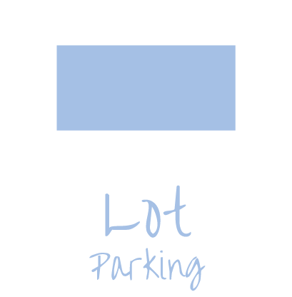 state-street-district-lot-parking.jpg