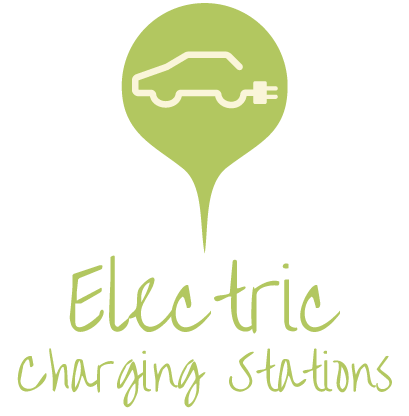 state-street-district-electric-parking.jpg