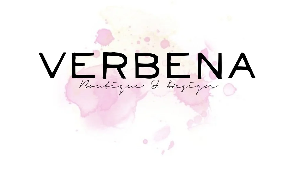Logo + watercolor - Kate Ryan.jpg