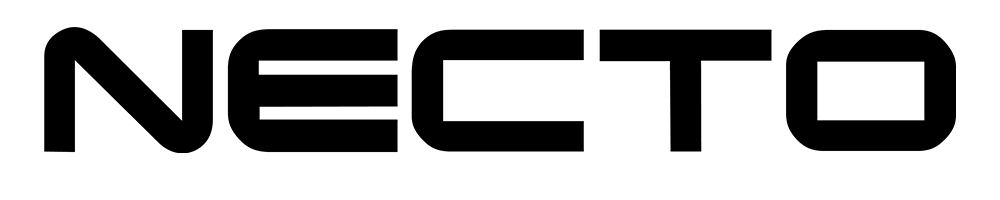 docs_Necto Logos and Branding_Necto Logos_Necto_Logo_Black.png