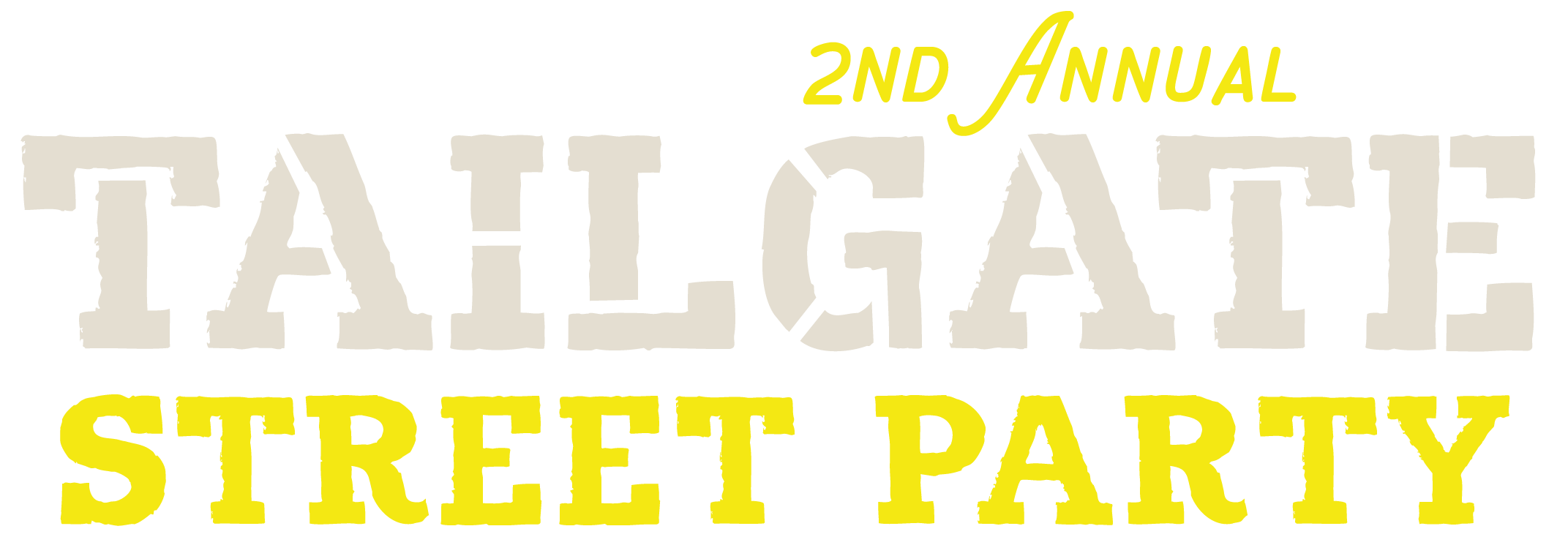 TailgateGraphic-02.png