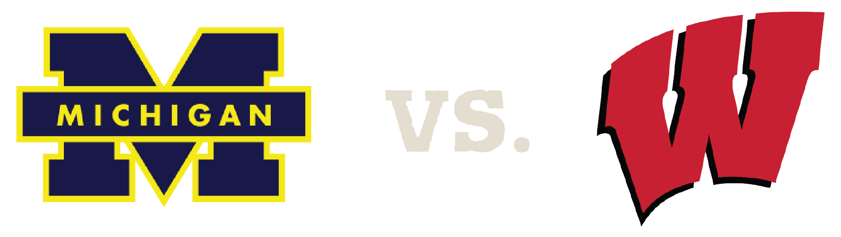 TailgateGraphic2-01.png