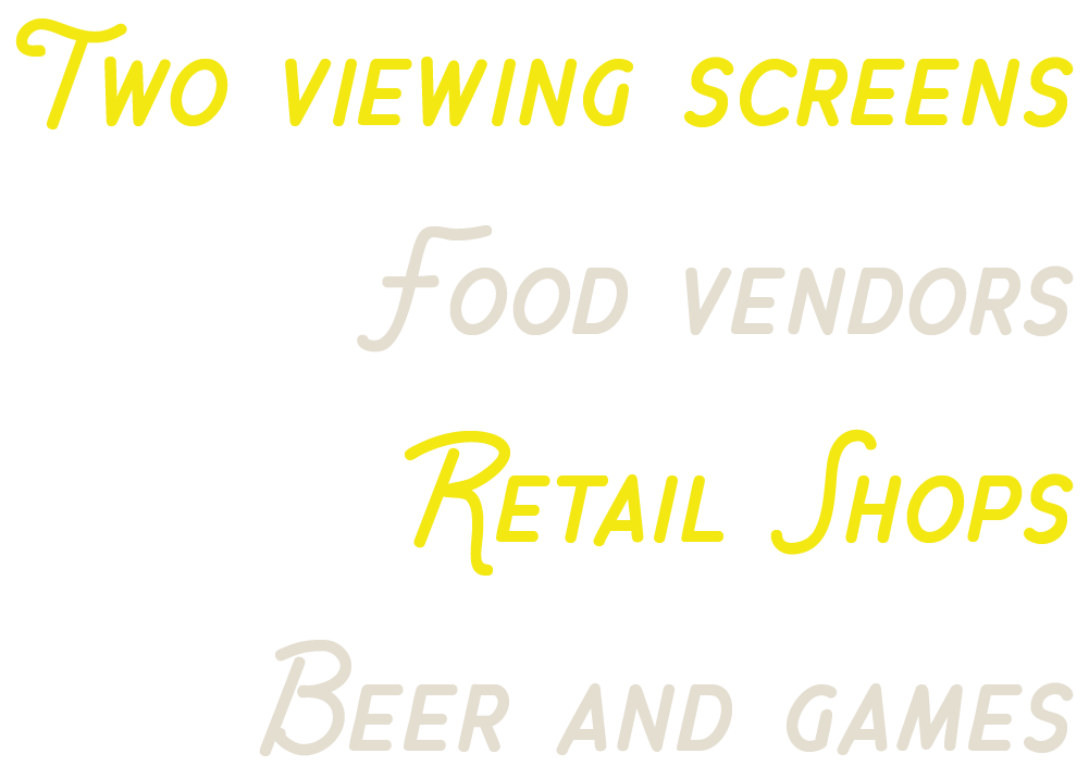 TailgateGraphic3-01.png