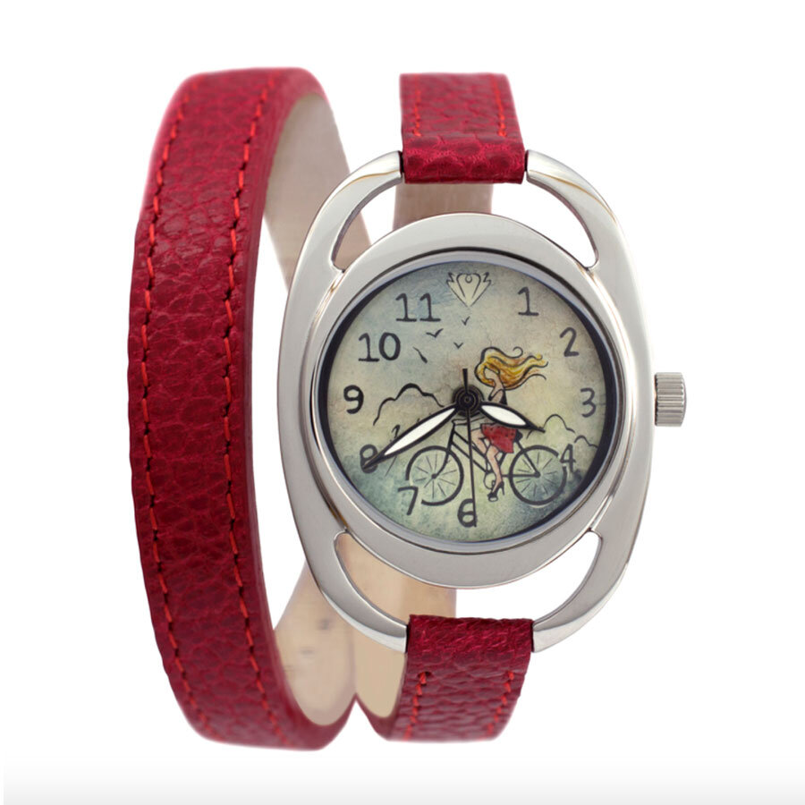 Diane Balit, Jewelry