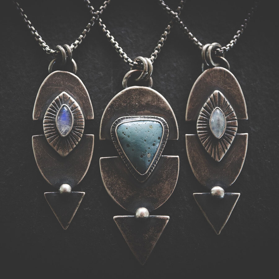 Marilyn Bean, Emerging Artist