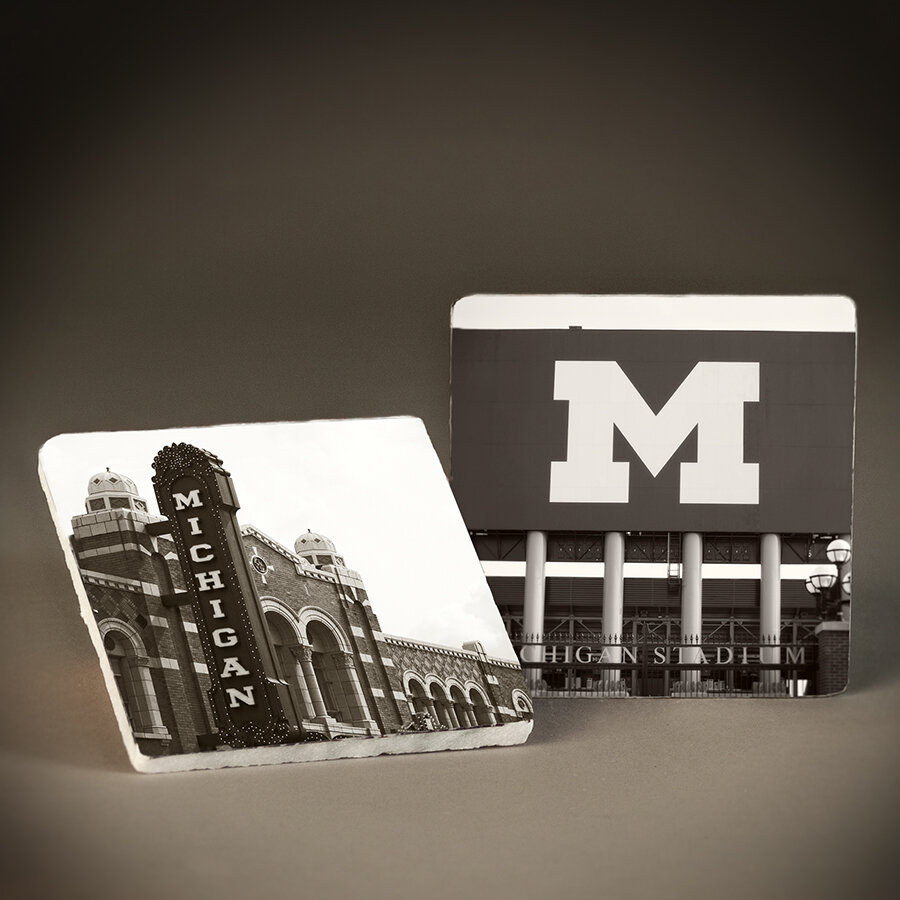 Juana Ryan, Photography