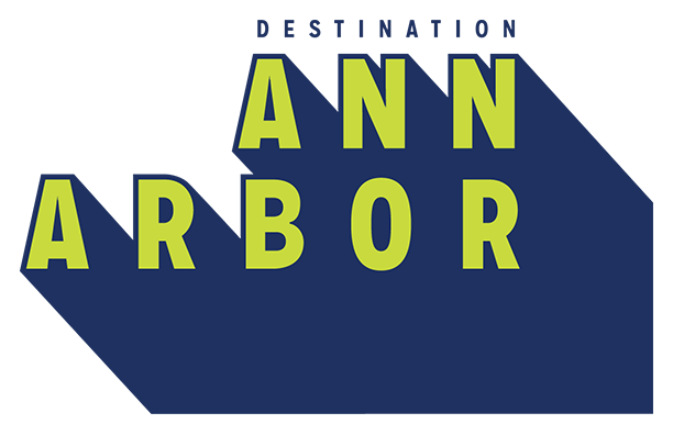 Destination_Ann_Arbor_RGB_web.png