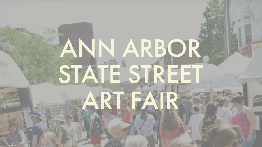 ann-arbor-state-street-art-fair-photo-gallery.png